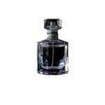 Midnight MUSK
