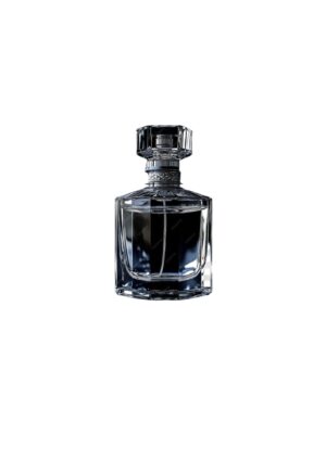 Midnight MUSK